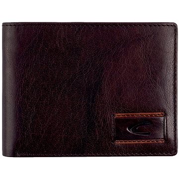 

Camel active Panama 250-704-29
