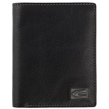 

Camel active Calgary 252-704-60