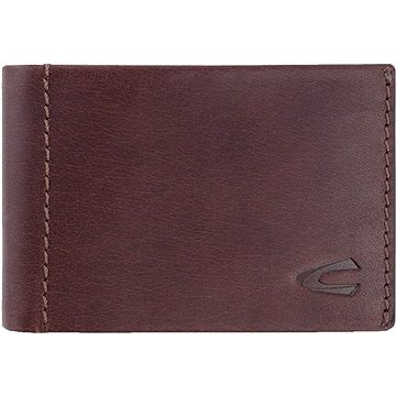 

Camel active Niagara 253-702-29