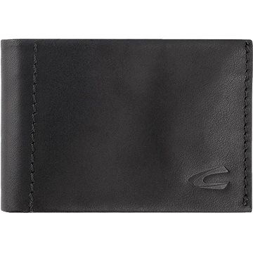 

Camel active Niagara 253-702-60