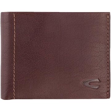 

Camel active Niagara 253-703-29