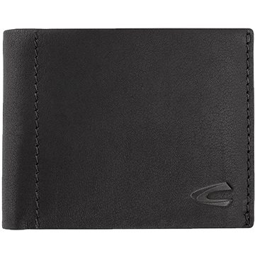 

Camel active Niagara 253-703-60