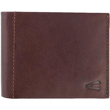 

Camel active Niagara 253-704-29
