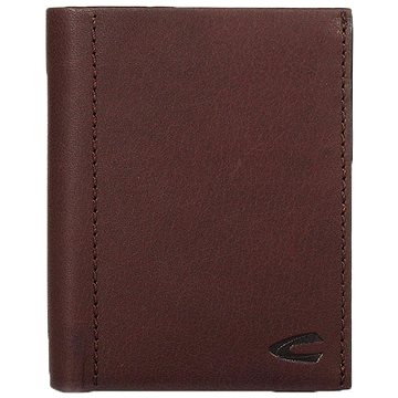 

Camel active Niagara 253-705-29