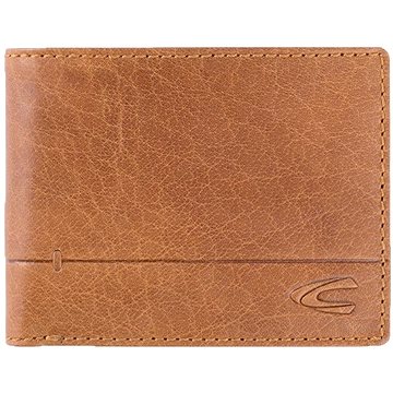 

Camel active Jakarta 260-703-22