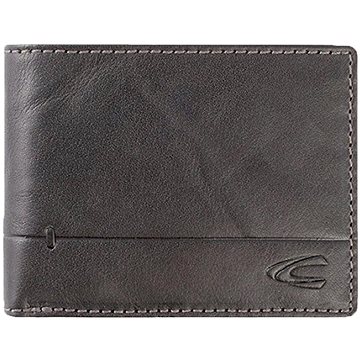 

Camel active Jakarta 260-704-60