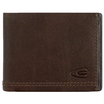 

Camel active Osaka 269-703-29