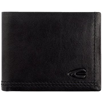 

Camel active Osaka 269-703-60