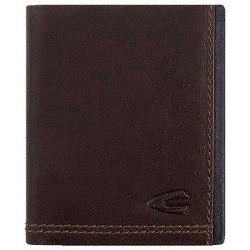 

Camel active Osaka 269-706-29