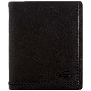 

Camel active Osaka 269-706-60