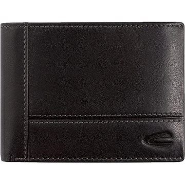 

Camel active Tokyo 270-703-60