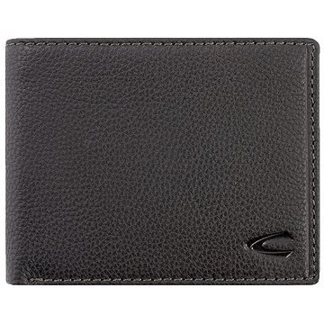 

Camel active Macau 275-704-60