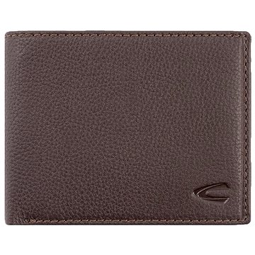 

Camel active Macau 275-704-29