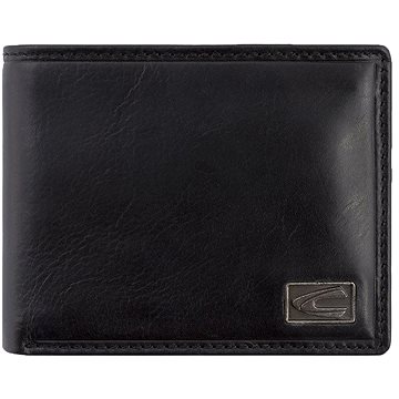 

Camel active Japan 276-701-60