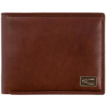 

Camel active Japan 276-702-22