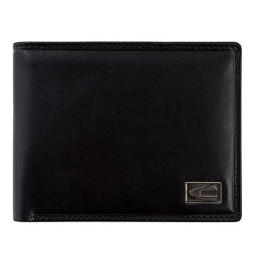 

Camel active Japan 276-702-60