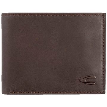 

Camel active Thai 278-703-29