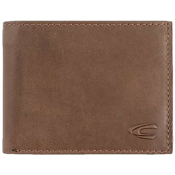 

Camel active Thai 278-703-22