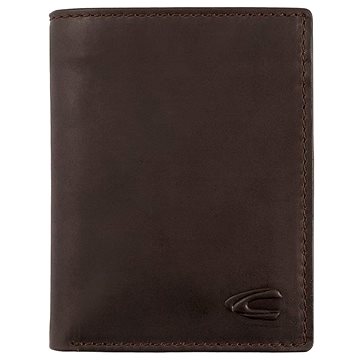 

Camel active Thai 278-704-29