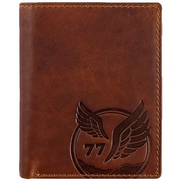 

Camel active Nepal 280-703-29