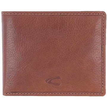 

Camel active Como 314-703-22