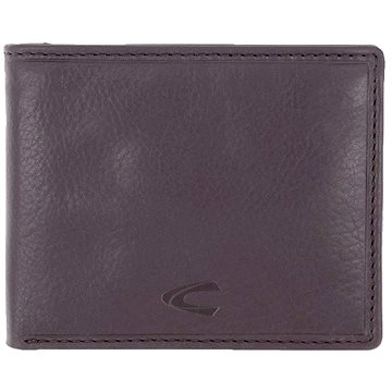 

Camel active Como 314-703-60