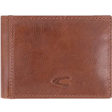 

Camel active Como 314-704-22