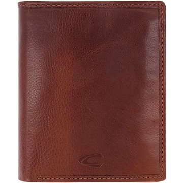 

Camel active Como 314-706-22
