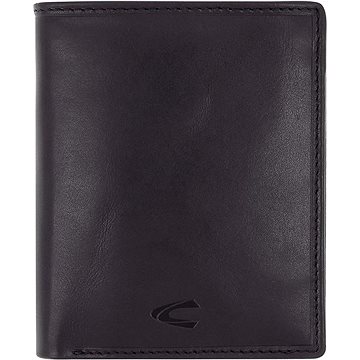 

Camel active Como 314-706-60