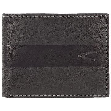 

Camel active Mali 315-701-60