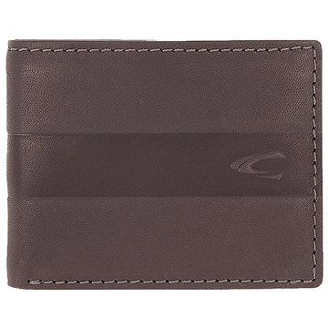 

Camel active Mali 315-701-28