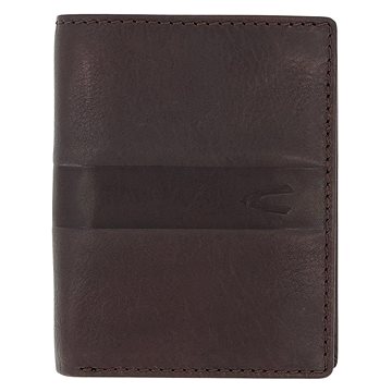 

Camel active Mali 315-703-28