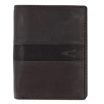 

Camel active Mali 315-703-60