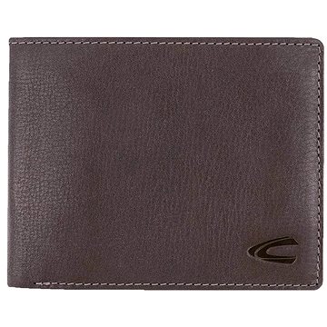 

Camel active Salo 316-703-60