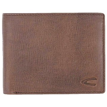 

Camel active Salo 316-703-28