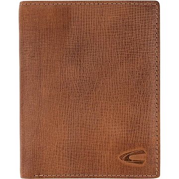 

Camel active Salo 316-705-22