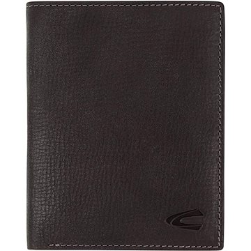 

Camel active Salo 316-705-60