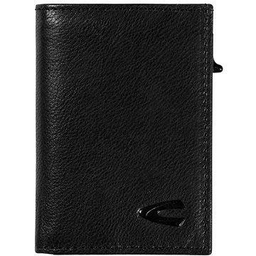 

Camel active Trapani 318-703-60