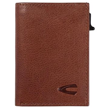 

Camel active Trapani 318-703-22
