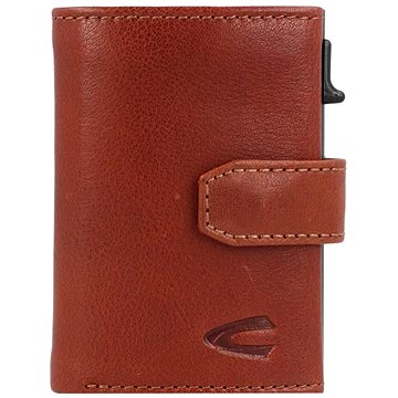 

Camel active Trapani 318-704-22