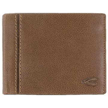 

Camel active Bilbao 364-702-22