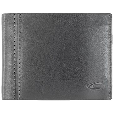 

Camel active Bilbao 364-702-60