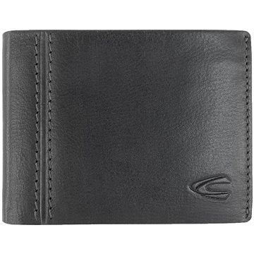 

Camel active Bilbao 364-703-60