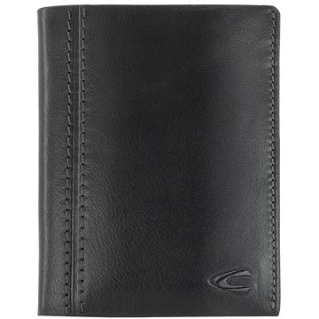

Camel active Bilbao 364-705-60