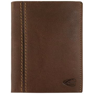 

Camel active Bilbao 364-705-22