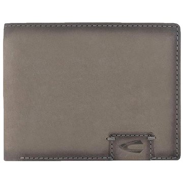 

Camel active Dallas 366-703-70