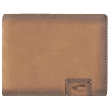 

Camel active Dallas 366-703-22