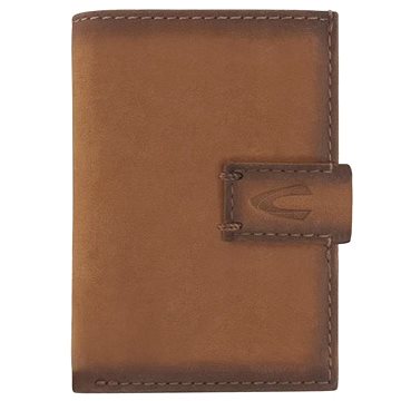 

Camel active Dallas 366-704-22
