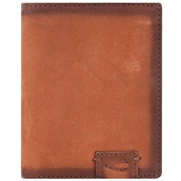

Camel active Dallas 366-705-22
