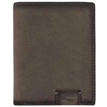 

Camel active Dallas 366-705-70